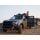 Ford F150 Super Crew (2018 - 2020) Slimsport Dachträger Kit / Scheinwerferbereit - von Front Runner