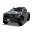 Ford F150 Super Crew (2018 - 2020) Slimsport...
