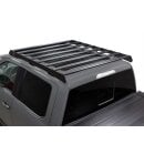 Ford F150 Super Crew (2018 - 2020) Slimsport...