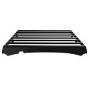 Ford F150 Super Crew (2018 - 2020) Slimsport Dachträger Kit - von Front Runner