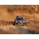 Ford F150 Super Crew (2018 - 2020) Slimsport Dachträger Kit - von Front Runner