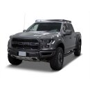 Ford F150 Super Crew (2018 - 2020) Slimsport...