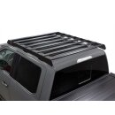 Ford F150 Super Crew (2018 - 2020) Slimsport...