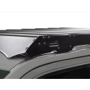 Ford F150 Super Crew (2018 - 2020) Slimsport Dachträger Kit - von Front Runner