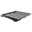 Ford F150 Super Crew (2018 - 2020) Slimsport Dachträger Kit - von Front Runner