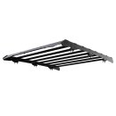 Ford F150 Super Crew (2018 - 2020) Slimsport Dachträger Kit - von Front Runner
