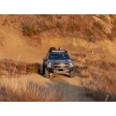 Ford F150 Super Crew (2018 - 2020) Slimsport Dachträger Kit - von Front Runner