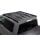 Ford F150 Super Crew (2018 - 2020) Slimsport Dachträger Kit - von Front Runner