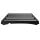 Ford F150 Super Crew (2018 - 2020) Slimsport Dachträger Kit - von Front Runner