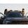 Ford F150 Super Crew (2018 - 2020) Slimsport Dachträger Kit - von Front Runner
