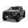 Ford F150 Super Crew (2018 - 2020) Slimsport Dachträger Kit - von Front Runner