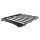 Ford F150 Super Crew (2018 - 2020) Slimsport Dachträger Kit - von Front Runner