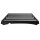 Ford F150 Super Crew (2018 - 2020) Slimsport Dachträger Kit - von Front Runner