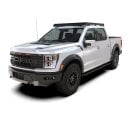 Ford F-150 Super Crew (2021 - Heute) Slimsport...