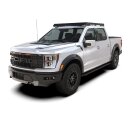 Ford F-150 Super Crew (2021 - Heute) Slimsport...