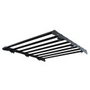 Ford F-150 Super Crew (2021 - Heute) Slimsport Dachträger Kit - von Front Runner