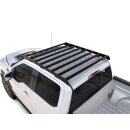Front Runner Ford F-150 Super Crew (2021 - Heute)...