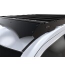 Front Runner Ford F-150 Super Crew (2021 - Heute) Slimsport Dachträger-Kit