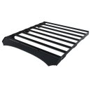 Front Runner Ford F-150 Super Crew (2021 - Heute) Slimsport Dachträger-Kit