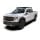Front Runner Ford F-150 Super Crew (2021 - Current) Slimsport Roof Rack Kit