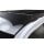 Front Runner Ford F-150 Super Crew (2021 - Current) Slimsport Roof Rack Kit