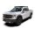 Front Runner Ford F-150 Super Crew (2021 - Heute) Slimsport Dachträger-Kit