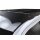 Front Runner Ford F-150 Super Crew (2021 - Heute) Slimsport Dachträger-Kit