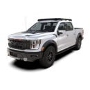 Ford F-150 Super Crew (2021 - Heute) Slimsport...