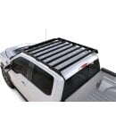 Ford F-150 Super Crew (2021 - Heute) Slimsport...