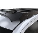 Ford F-150 Super Crew (2021 - Heute) Slimsport Dachträger Kit / Scheinwerferbereit - von Front Runner