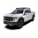 Ford F-150 Super Crew (2021 - Heute) Slimsport...