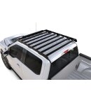 Ford F-150 Super Crew (2021 - Heute) Slimsport...