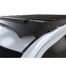 Ford F-150 Super Crew (2021 - Heute) Slimsport Dachträger Kit / Scheinwerferbereit - von Front Runner