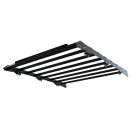 Ford F-150 Super Crew (2021 - Heute) Slimsport Dachträger Kit / Scheinwerferbereit - von Front Runner