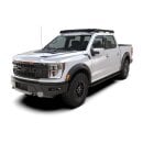 Front Runner Ford F-150 Super Crew (2021 - Current)...