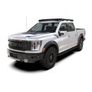 Front Runner Ford F-150 Super Crew (2021 - Heute)...