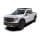 Ford F-150 Super Crew (2021 - Heute) Slimsport Dachträger Kit / Scheinwerferbereit - von Front Runner