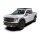 Ford F-150 Super Crew (2021 - Heute) Slimsport Dachträger Kit / Scheinwerferbereit - von Front Runner