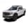 Front Runner Ford F-150 Super Crew (2021 - Current) Slimsport Roof Rack Kit / Lightbar Ready