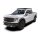 Front Runner Ford F-150 Super Crew (2021 - Heute) Slimsport Dachträger-Kit / Scheinwerferbereit