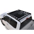 Front Runner Ford F-150 Super Crew (2015 - 2020)...