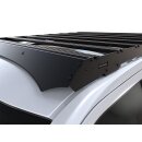 Front Runner Ford F-150 Super Crew (2015 - 2020) Slimsport Dachträger-Kit