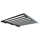 Front Runner Ford F-150 Super Crew (2015 - 2020) Slimsport Dachträger-Kit