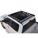 Front Runner Ford F-150 Super Crew (2015 - 2020)...