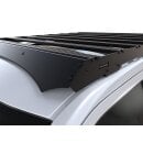 Front Runner Ford F-150 Super Crew (2015 - 2020) Slimsport Roof Rack Kit