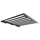 Front Runner Ford F-150 Super Crew (2015 - 2020) Slimsport Roof Rack Kit