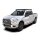 Front Runner Ford F-150 Super Crew (2015 - 2020) Slimsport Dachträger-Kit