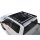 Front Runner Ford F-150 Super Crew (2015 - 2020) Slimsport Dachträger-Kit