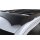 Front Runner Ford F-150 Super Crew (2015 - 2020) Slimsport Dachträger-Kit