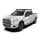 Front Runner Ford F-150 Super Crew (2015 - 2020) Slimsport Roof Rack Kit